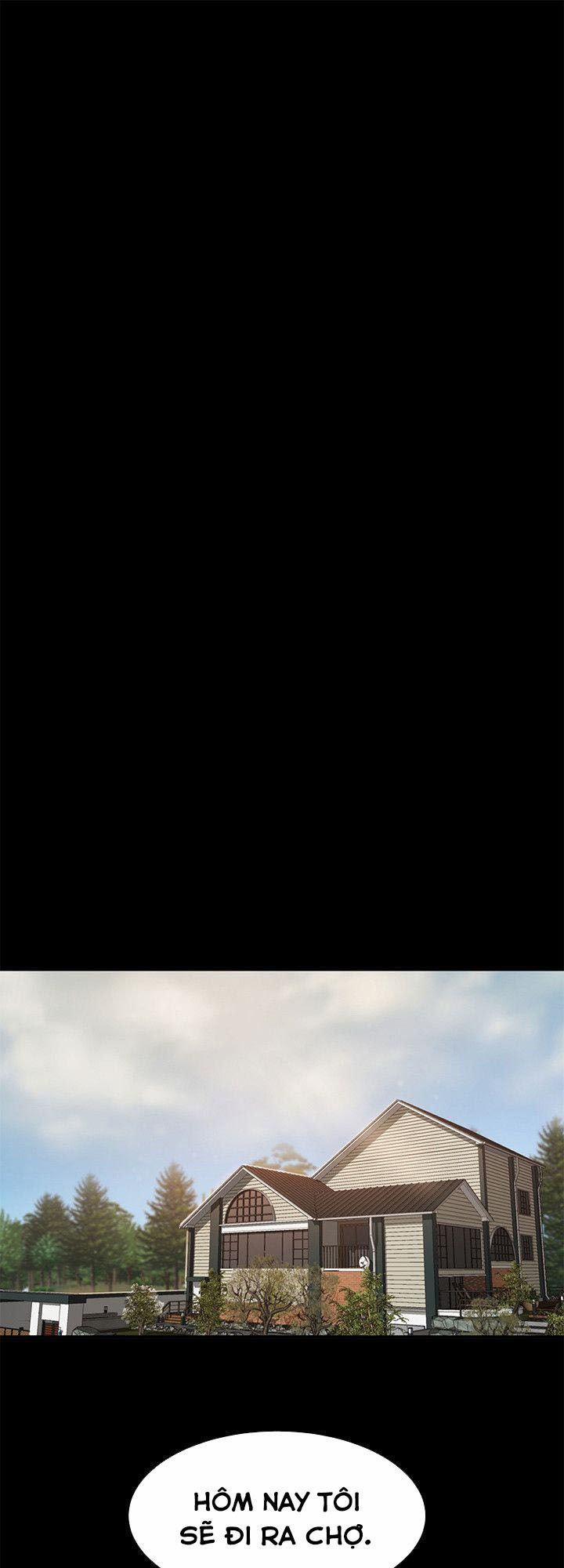 Run Away 10 trang 45