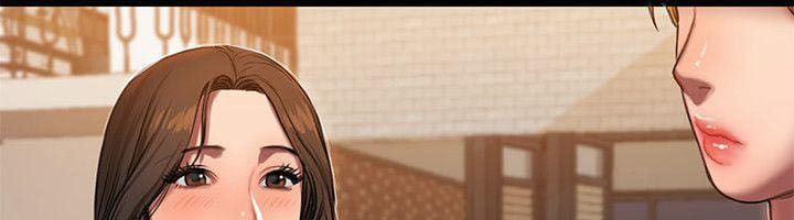 Run Away 10 trang 47