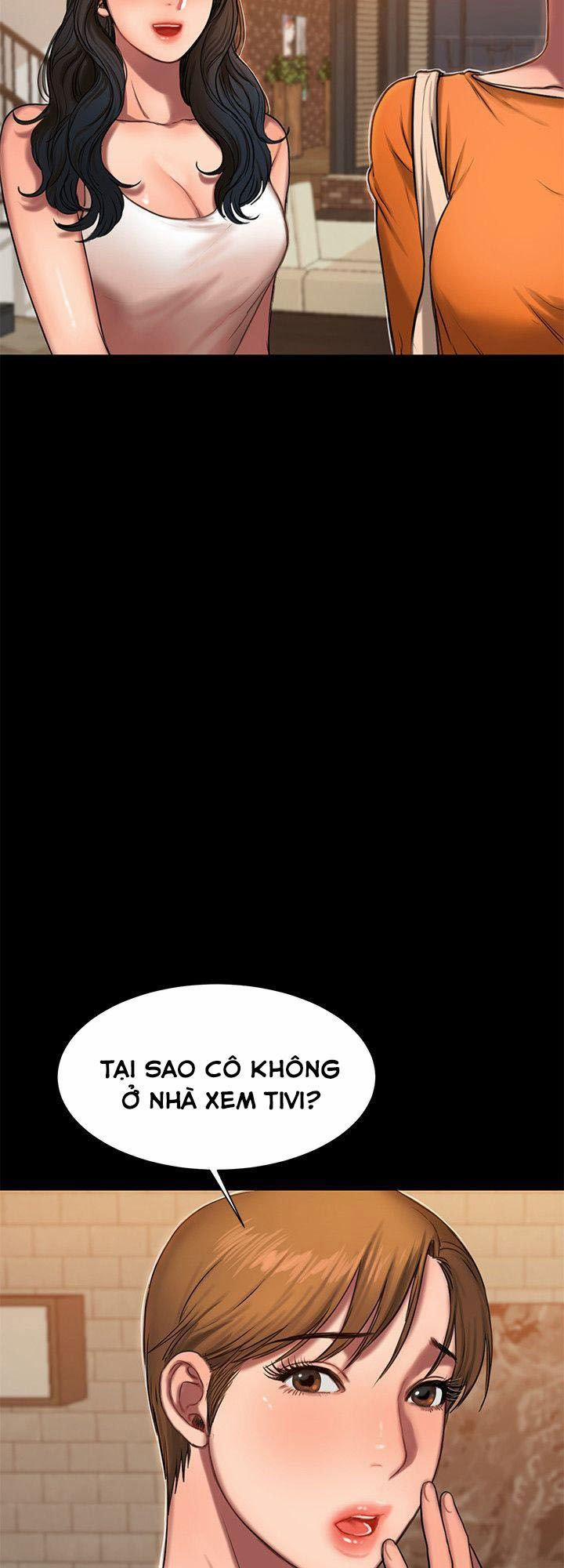 Run Away 10 trang 48