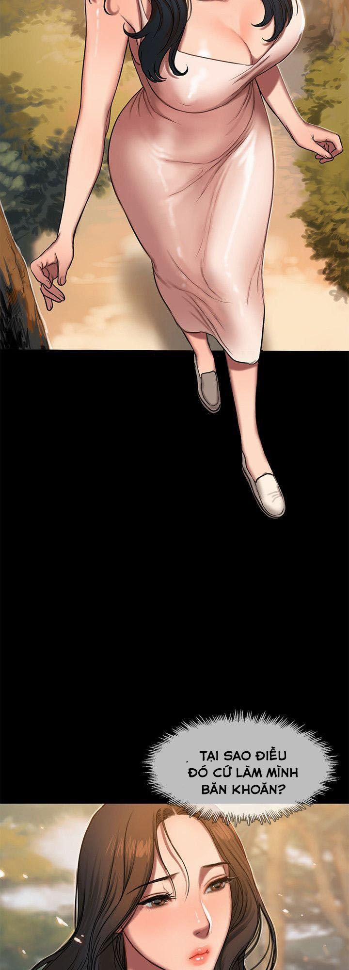 Run Away 10 trang 53
