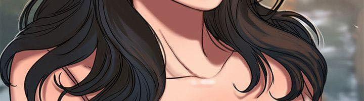 Run Away 10 trang 54