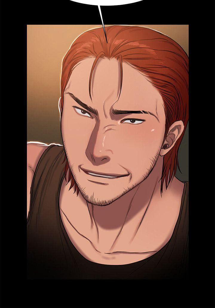 Run Away 10 trang 65