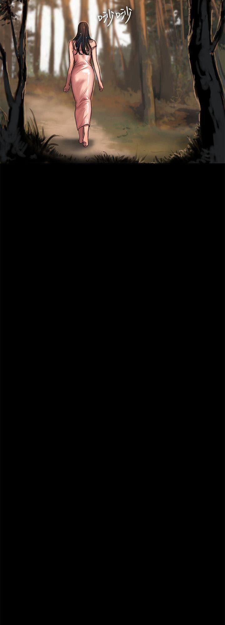 Run Away 11 trang 10