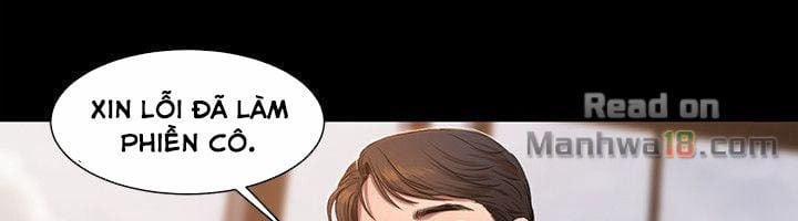 Run Away 11 trang 19