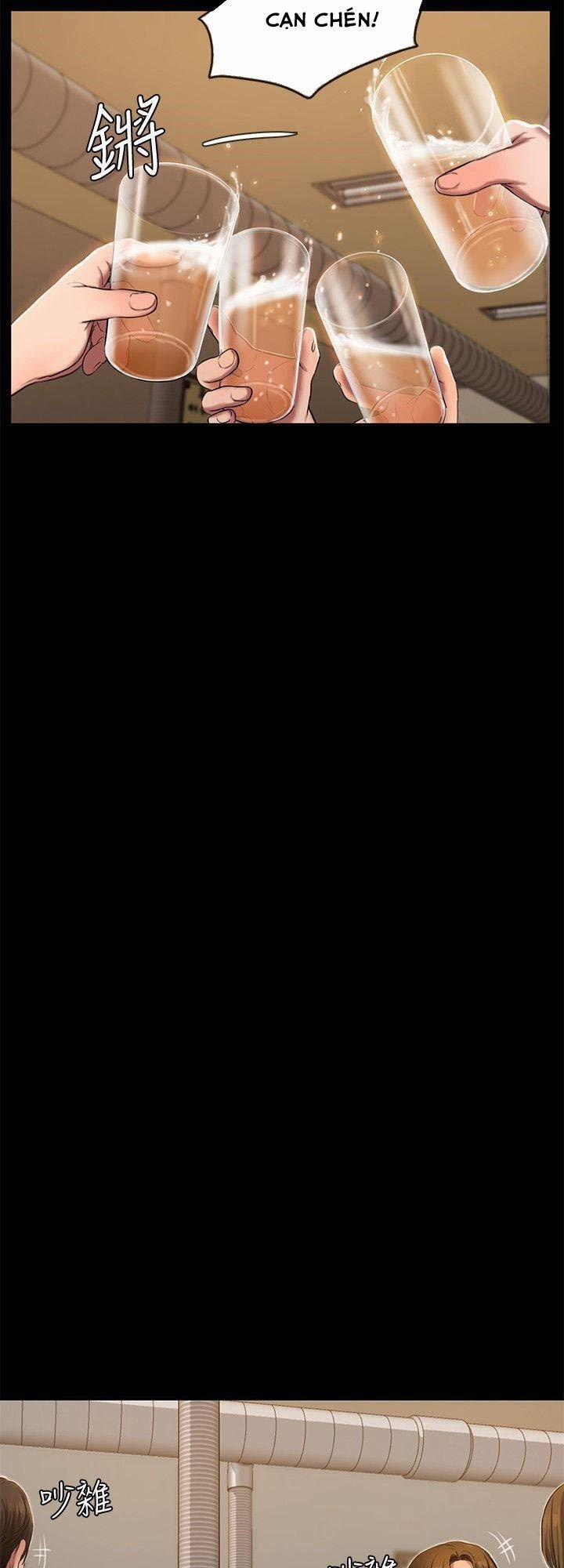 Run Away 11 trang 48