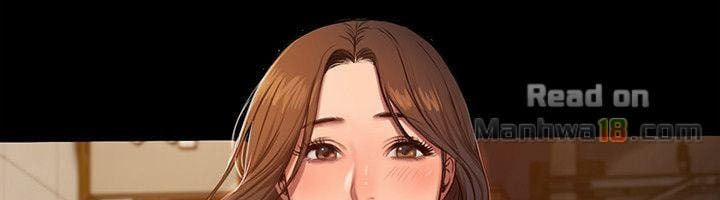 Run Away 11 trang 64