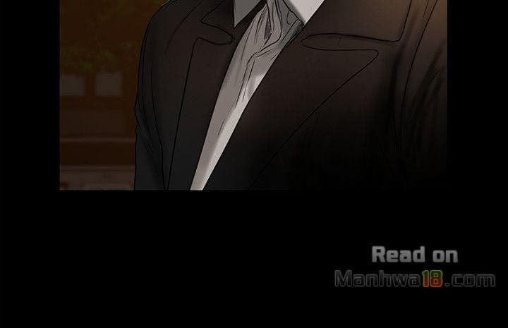 Run Away 11 trang 66