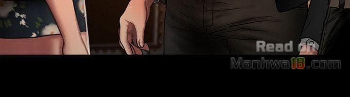 Run Away 11 trang 72