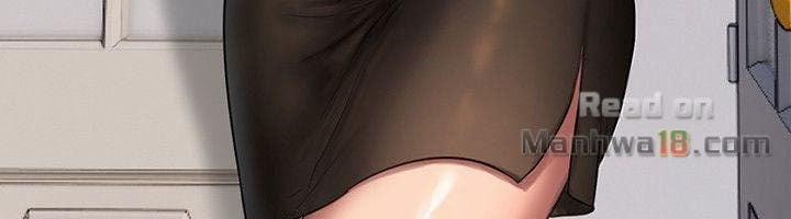 Run Away 12 trang 16