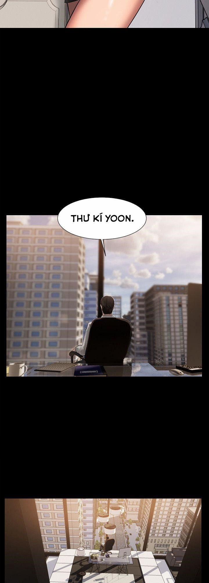 Run Away 12 trang 17