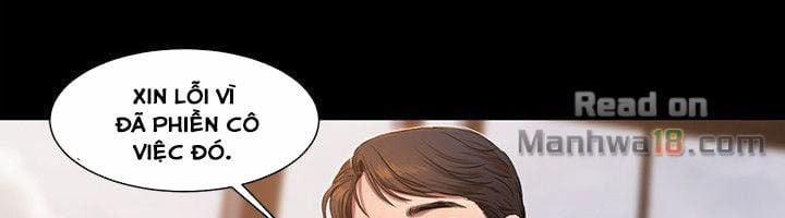 Run Away 12 trang 19