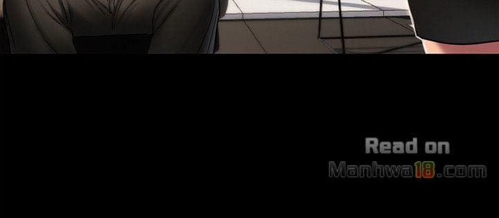 Run Away 12 trang 21