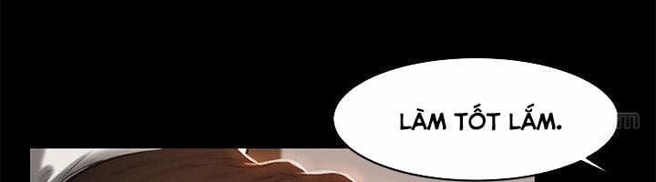 Run Away 12 trang 31