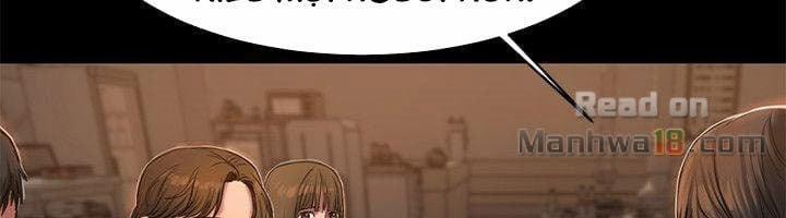 Run Away 12 trang 46