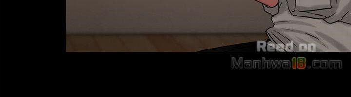 Run Away 12 trang 56