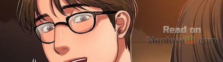 Run Away 12 trang 69