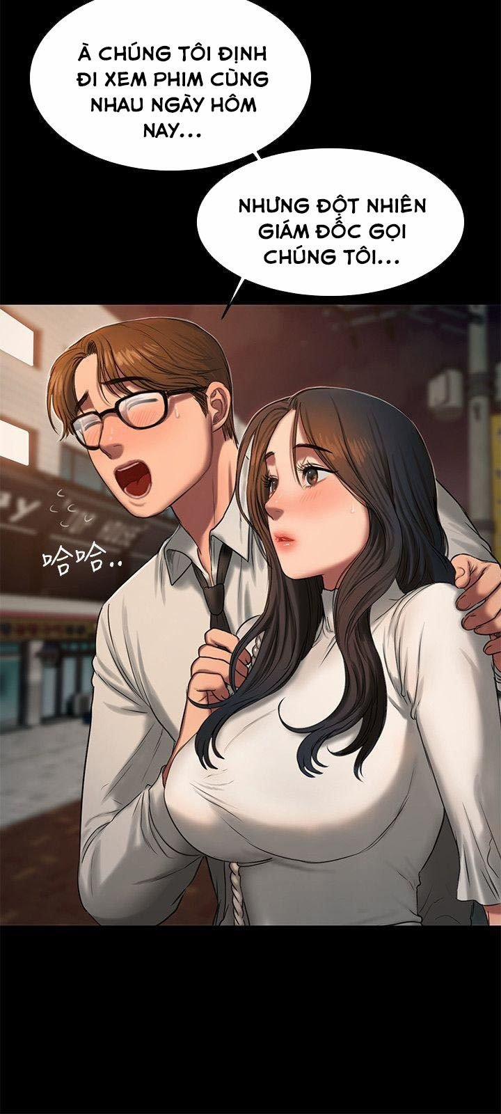 Run Away 13 trang 11