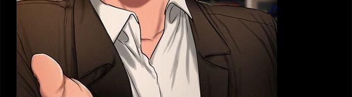 Run Away 13 trang 17