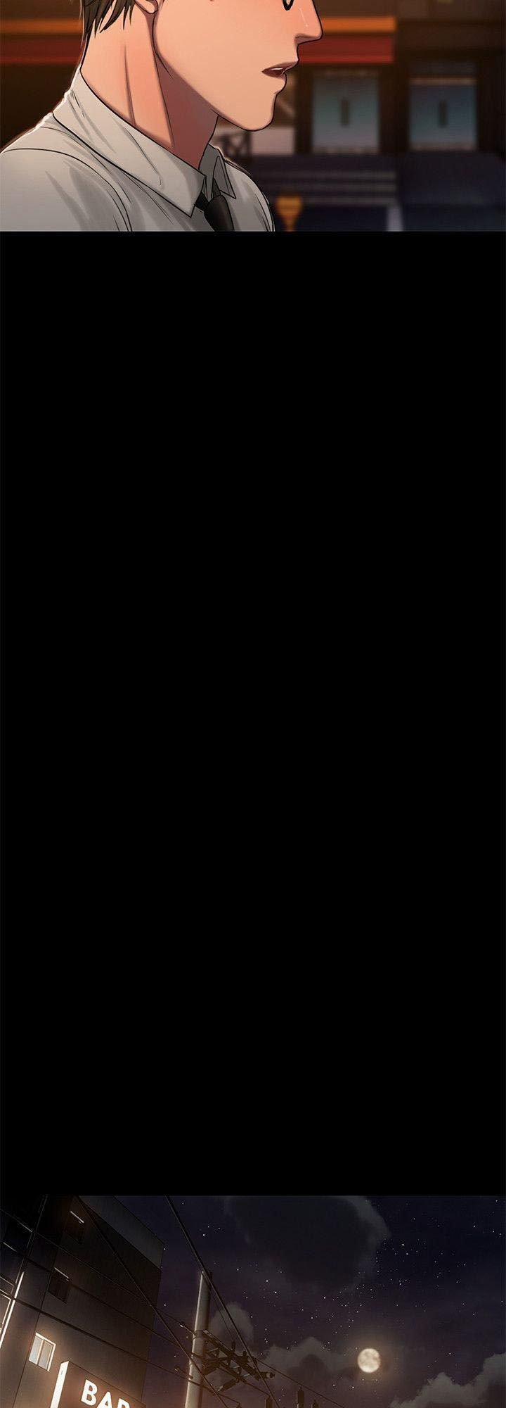 Run Away 13 trang 20