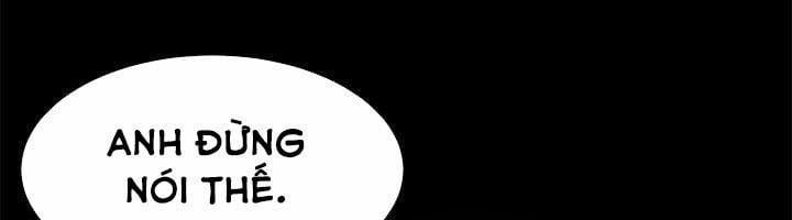 Run Away 13 trang 24