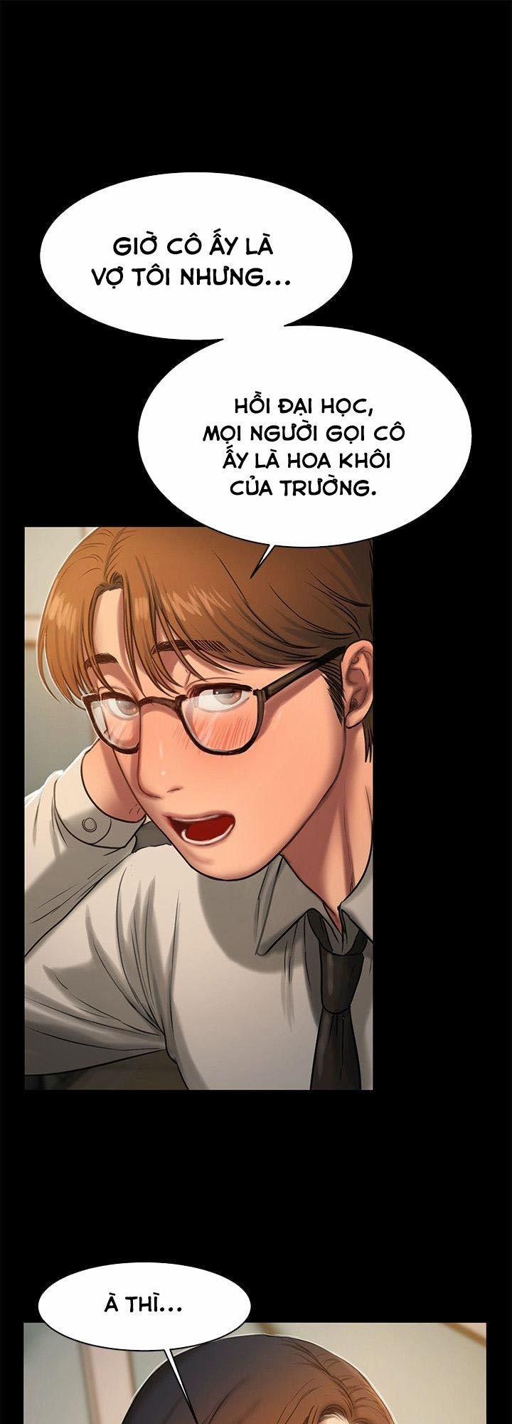 Run Away 13 trang 26