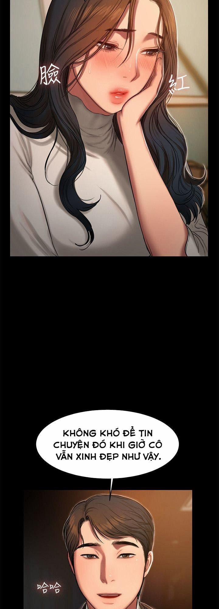 Run Away 13 trang 27