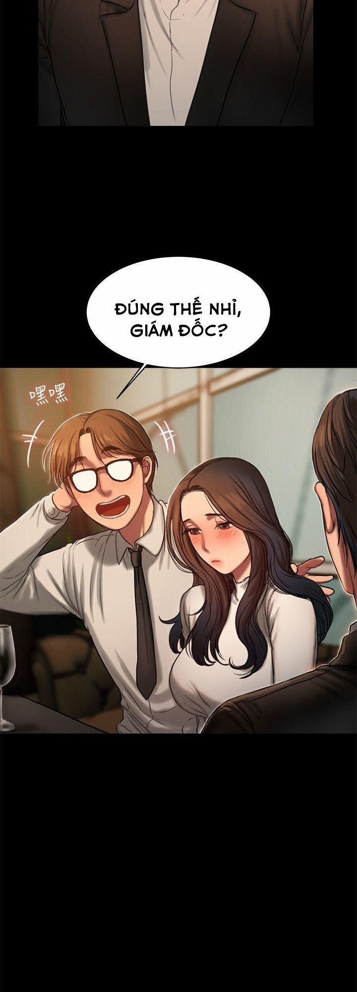 Run Away 13 trang 29