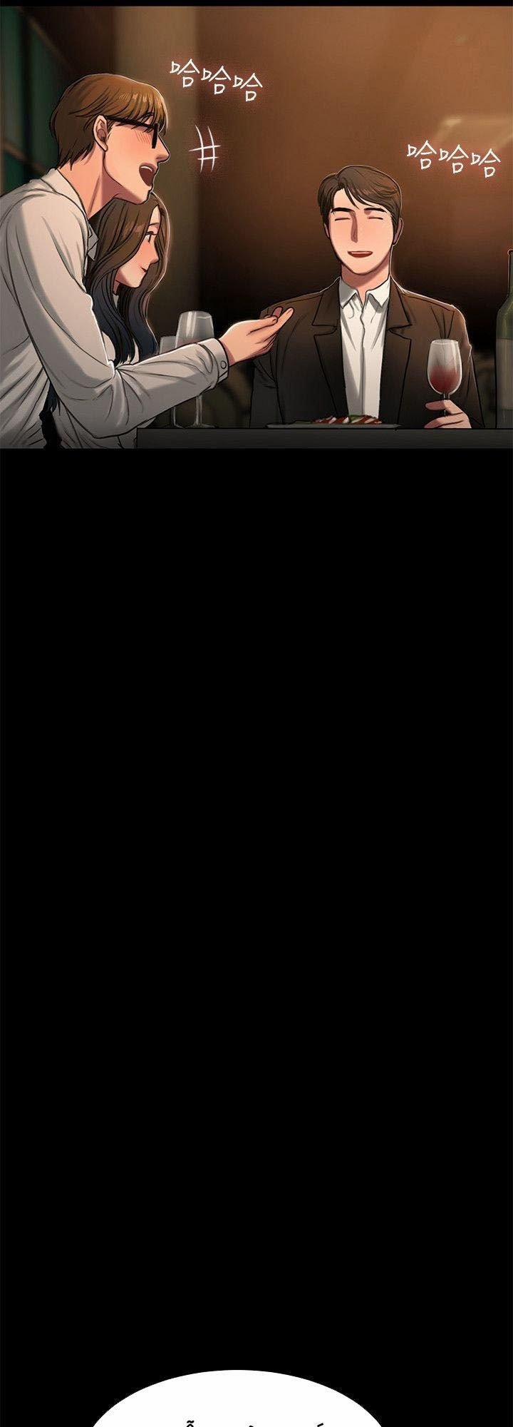 Run Away 13 trang 30