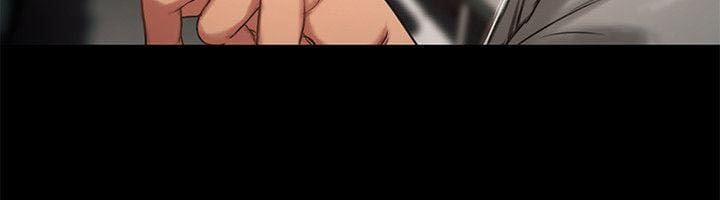 Run Away 13 trang 35