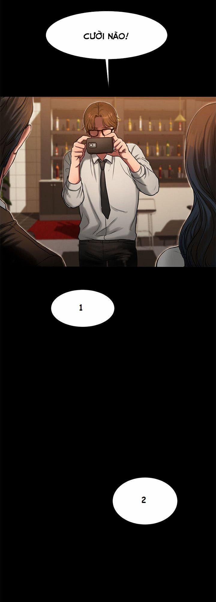 Run Away 13 trang 39