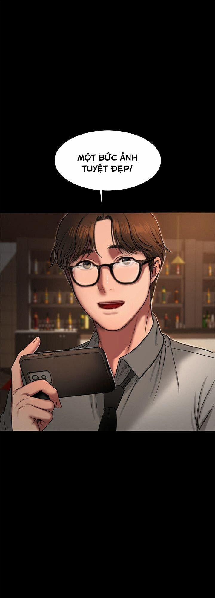 Run Away 13 trang 41