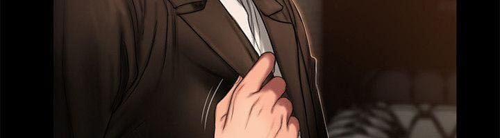 Run Away 13 trang 43