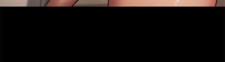 Run Away 13 trang 58