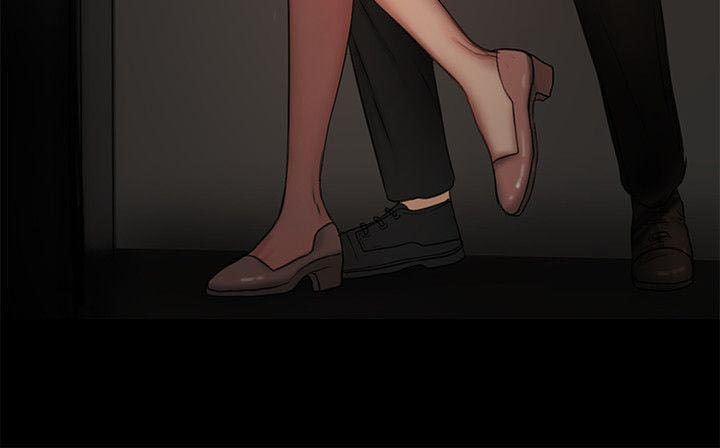 Run Away 13 trang 63