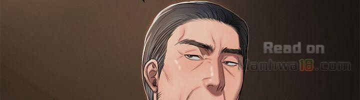 Run Away 14 trang 11