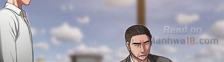 Run Away 14 trang 15