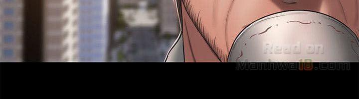 Run Away 14 trang 26