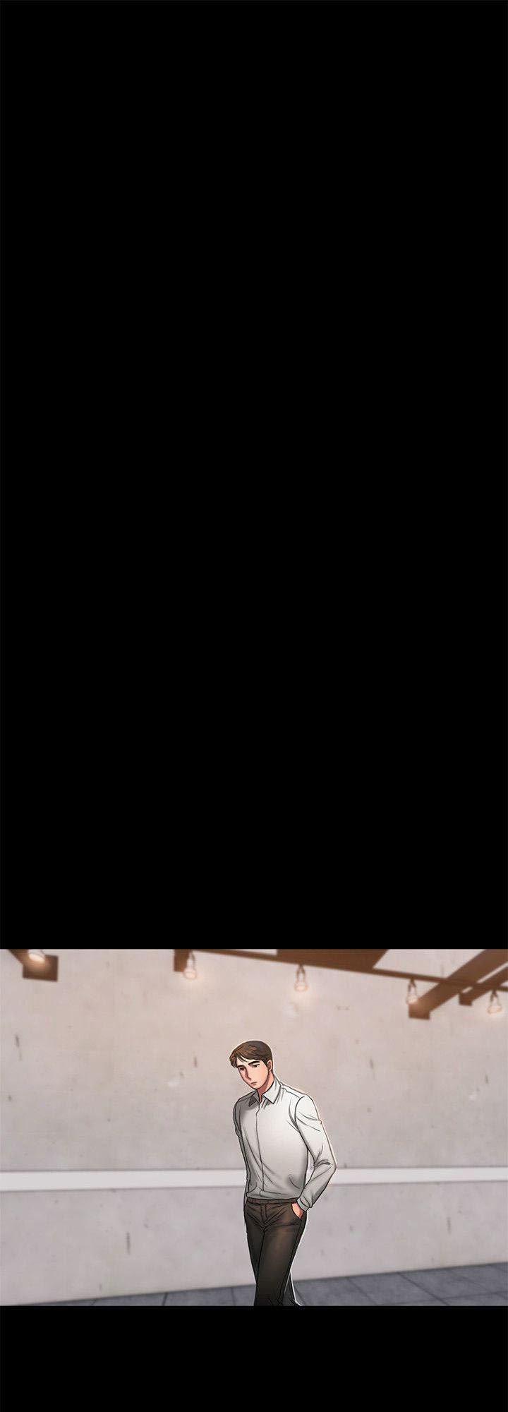 Run Away 14 trang 28