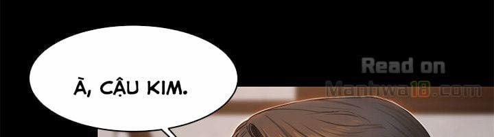 Run Away 14 trang 30