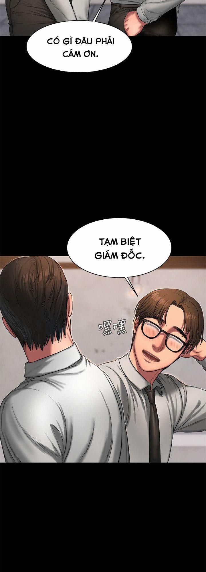 Run Away 14 trang 32