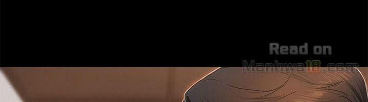 Run Away 14 trang 33