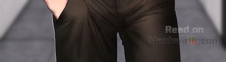 Run Away 14 trang 37