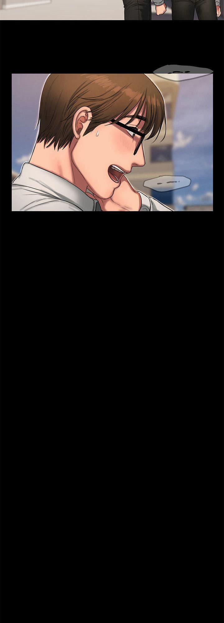 Run Away 14 trang 39