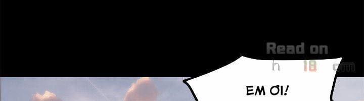 Run Away 14 trang 40