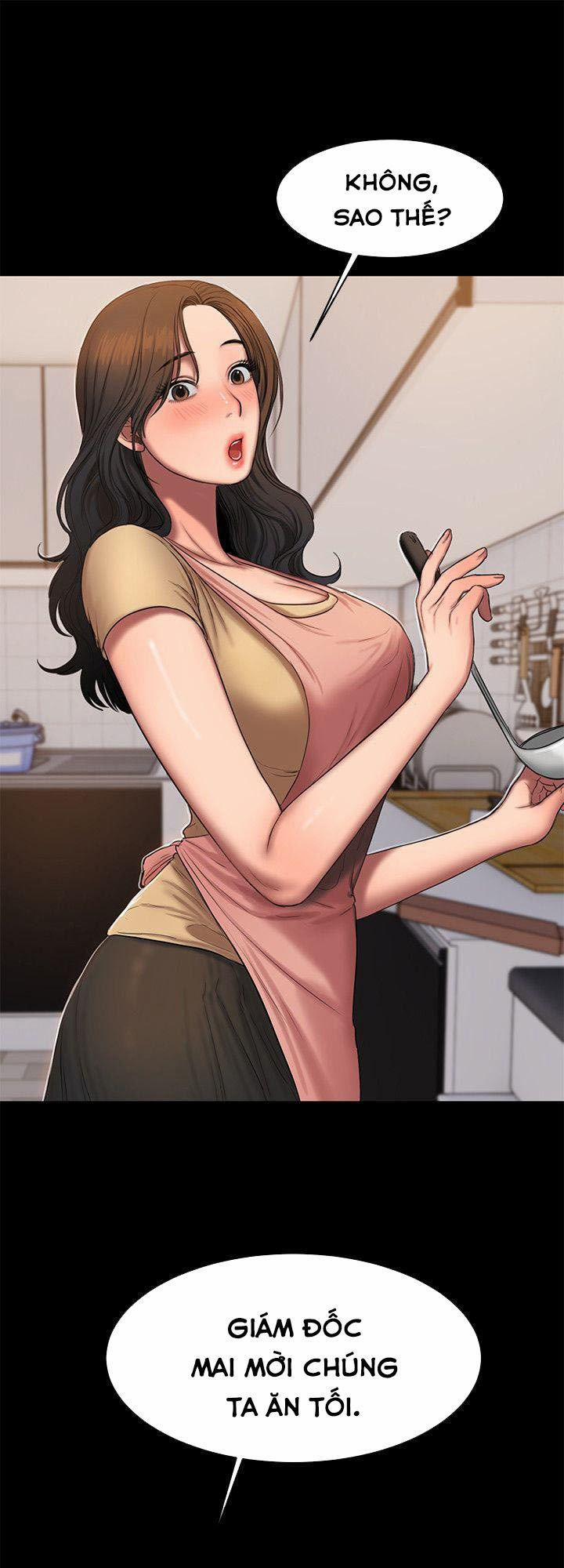 Run Away 14 trang 42