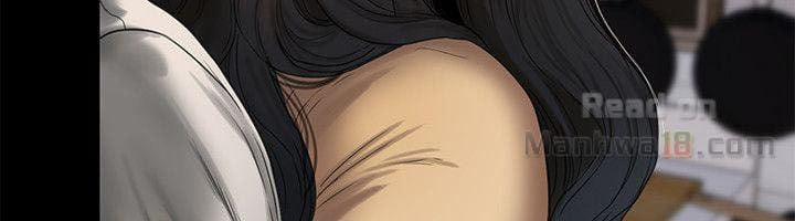 Run Away 14 trang 44