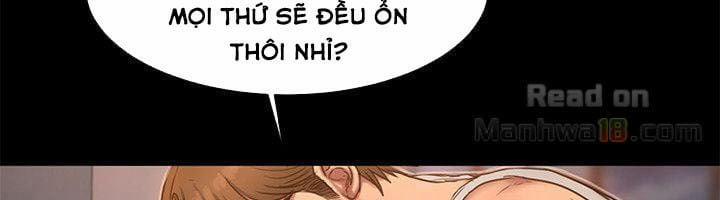 Run Away 14 trang 54