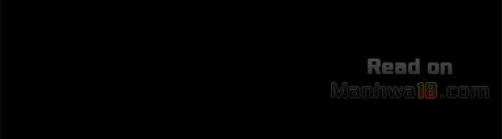 Run Away 14 trang 68