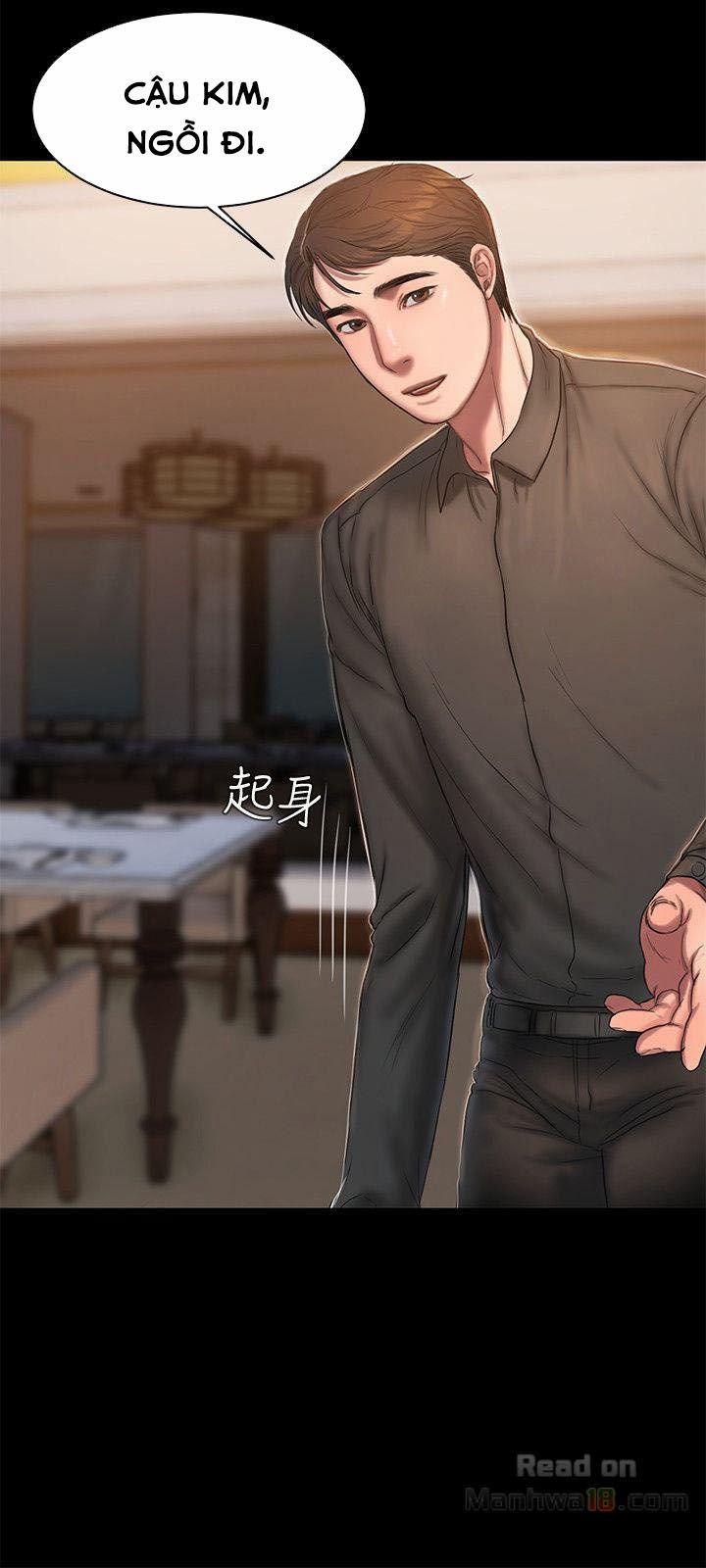 Run Away 14 trang 69