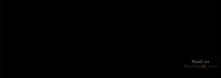 Run Away 14 trang 76